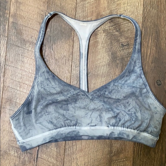 Lululemon Arise Bra *lululemon lab - Picture 3 of 4